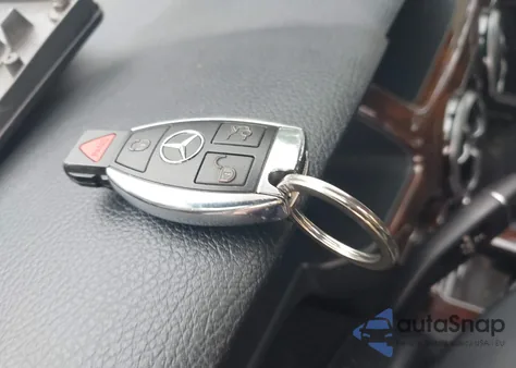 2014 Mercedes-Benz Glk 350 4Matic from USA, damaged, VIN WDCGG8JB0EG162230